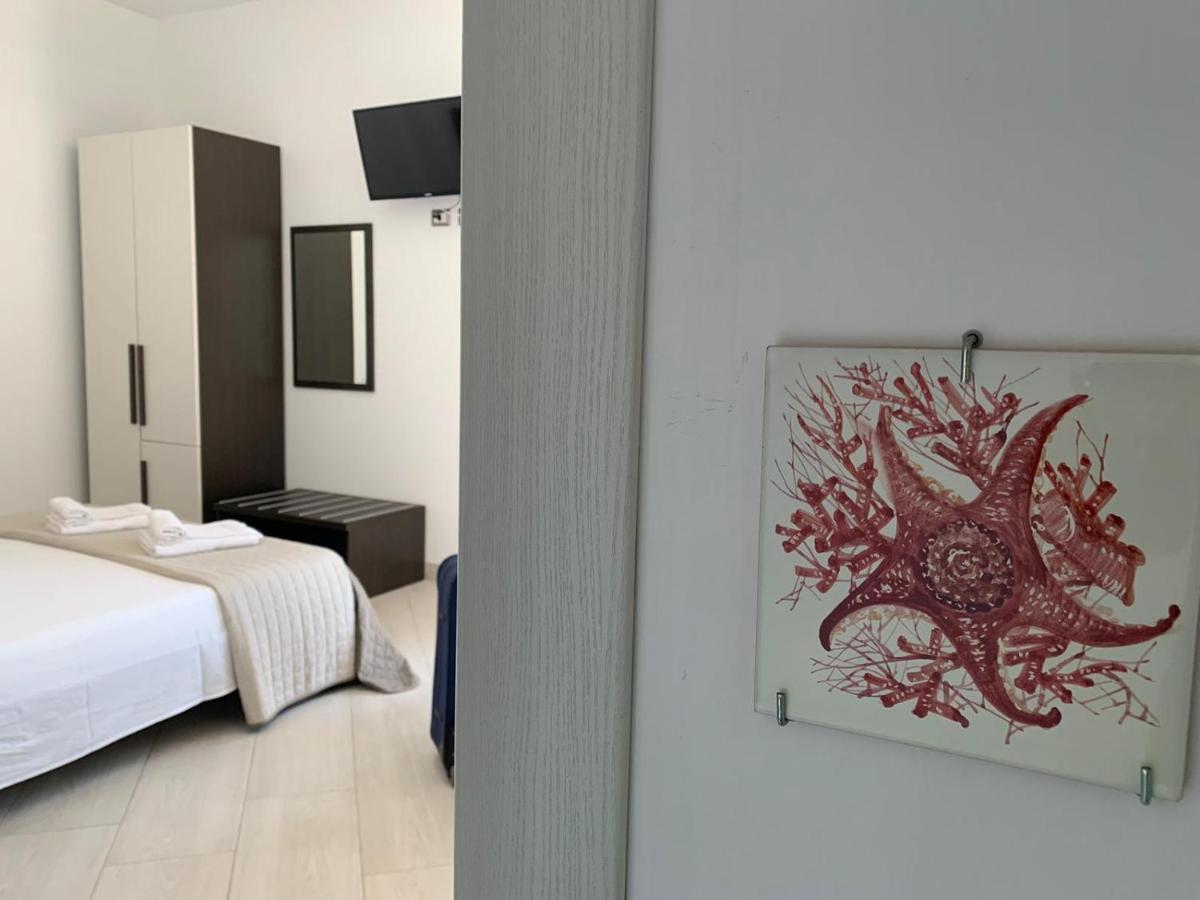 Villa Katy Salento Campomarino  المظهر الخارجي الصورة