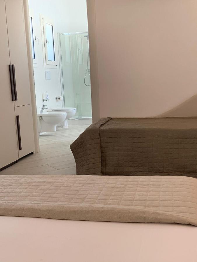 Villa Katy Salento Campomarino  المظهر الخارجي الصورة